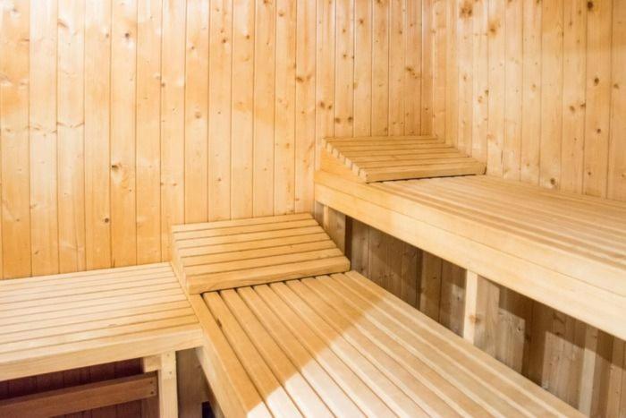 Tieflehner Hof Pitztalhaus Hotel Sankt Leonhard im Pitztal Esterno foto