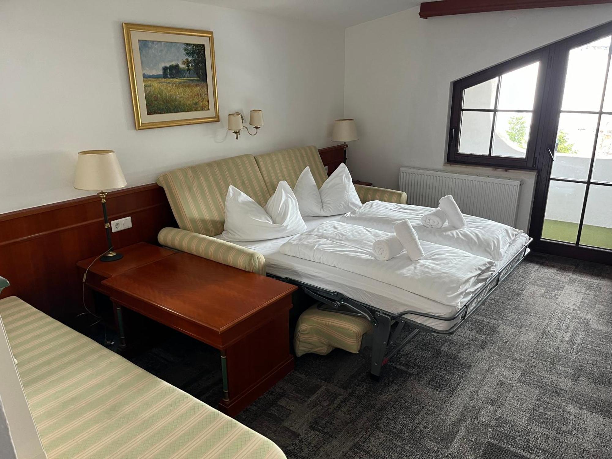 Tieflehner Hof Pitztalhaus Hotel Sankt Leonhard im Pitztal Esterno foto