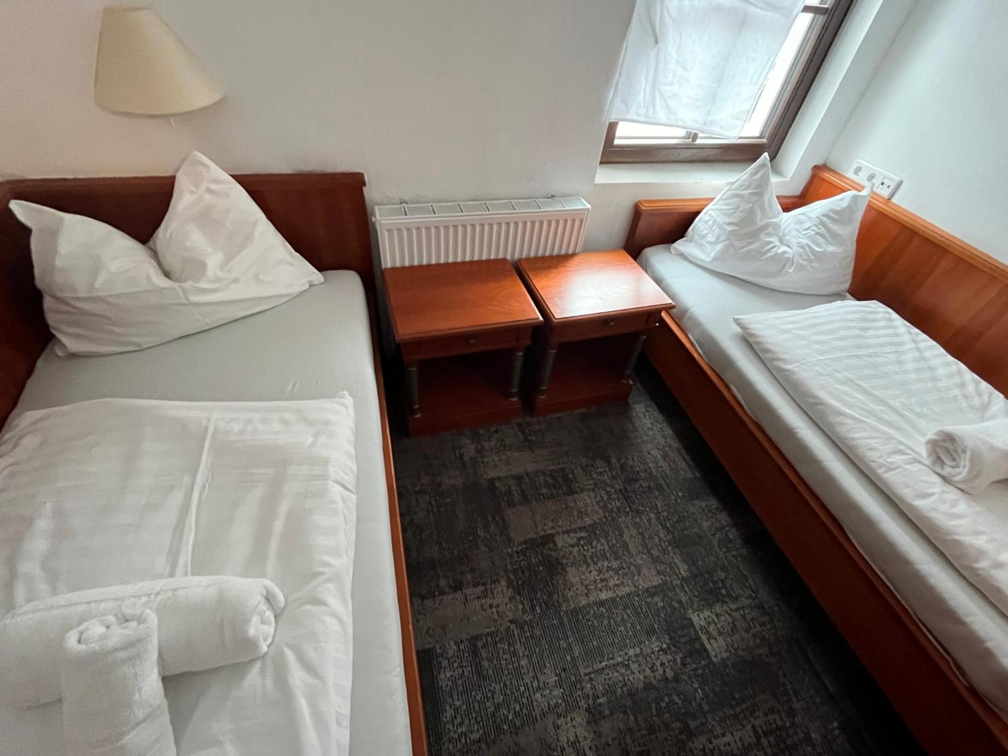 Tieflehner Hof Pitztalhaus Hotel Sankt Leonhard im Pitztal Esterno foto