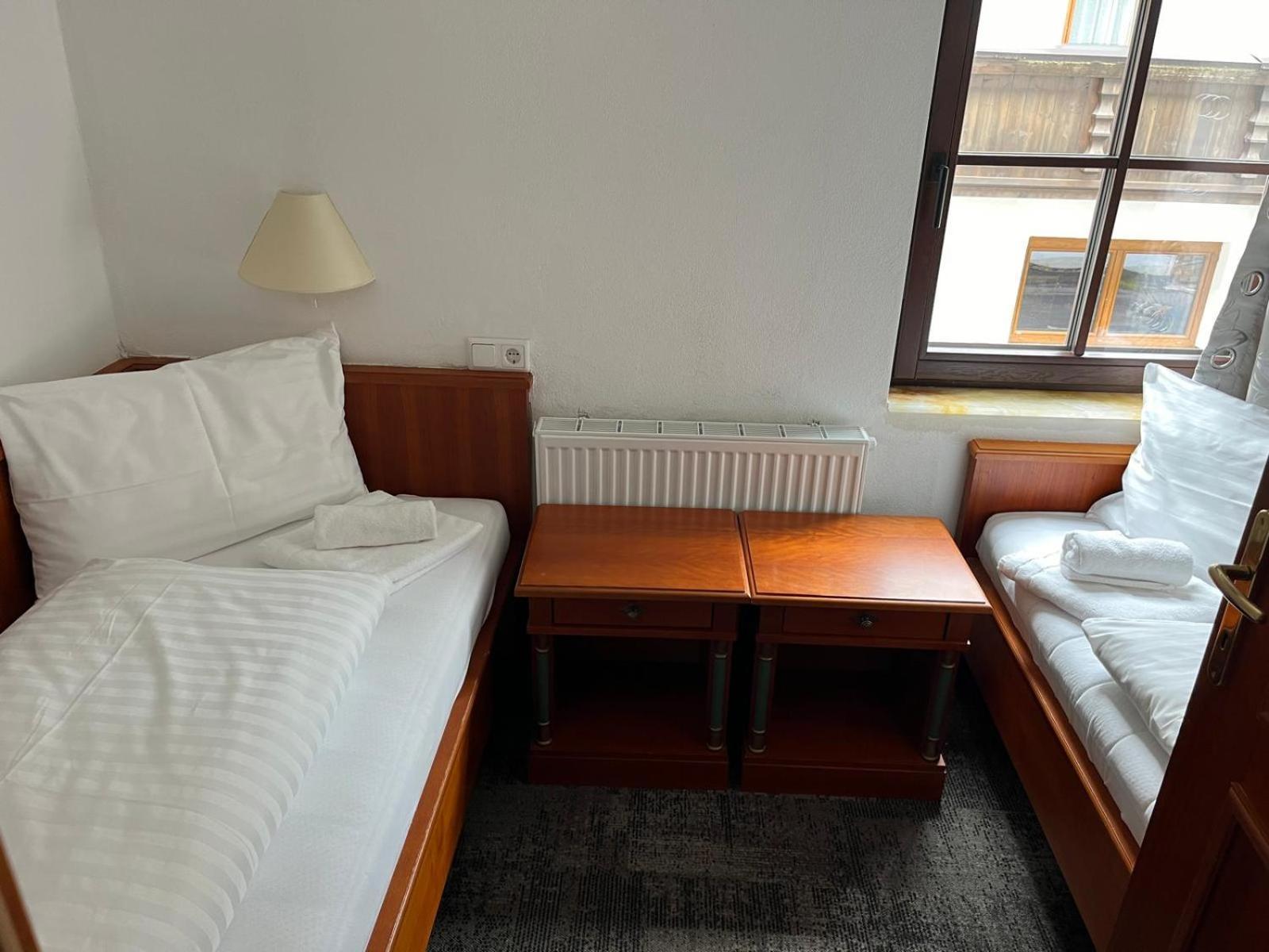 Tieflehner Hof Pitztalhaus Hotel Sankt Leonhard im Pitztal Esterno foto