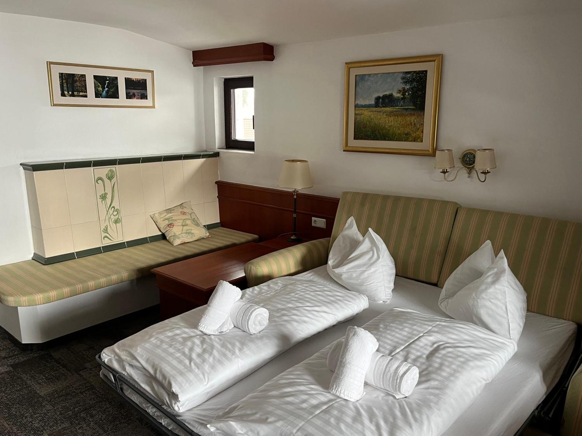 Tieflehner Hof Pitztalhaus Hotel Sankt Leonhard im Pitztal Esterno foto