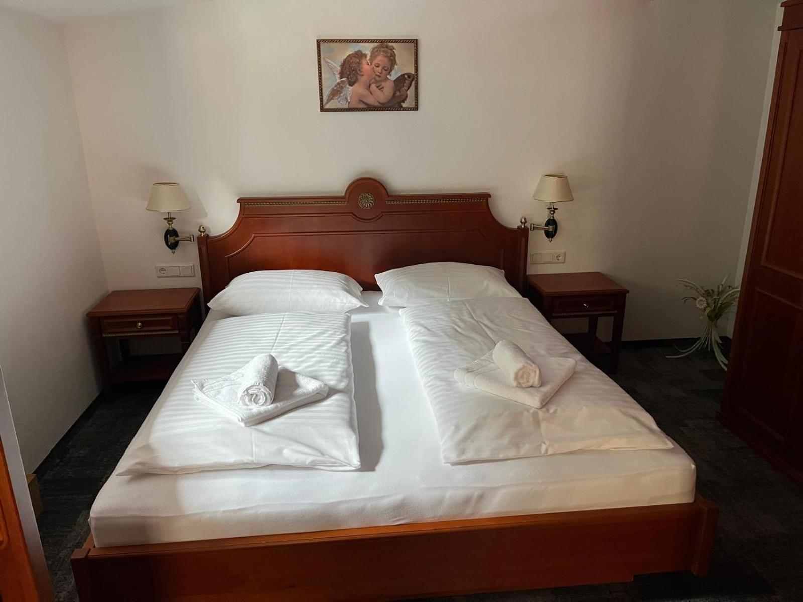 Tieflehner Hof Pitztalhaus Hotel Sankt Leonhard im Pitztal Esterno foto