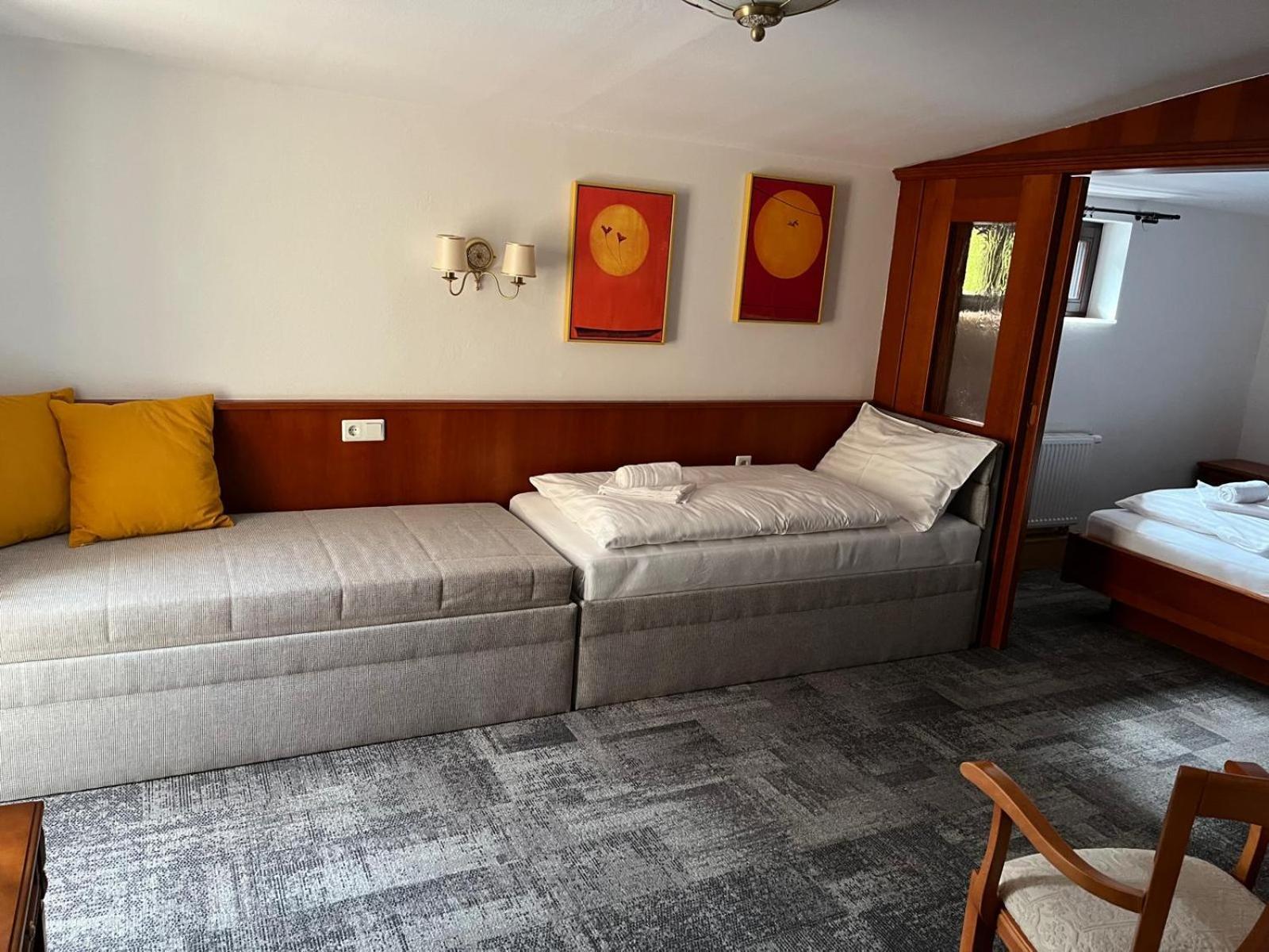Tieflehner Hof Pitztalhaus Hotel Sankt Leonhard im Pitztal Esterno foto